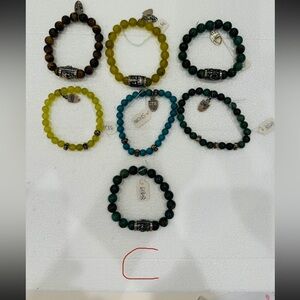 Sterling silver Jewelry, Guaranteed Solid sterling silver 925